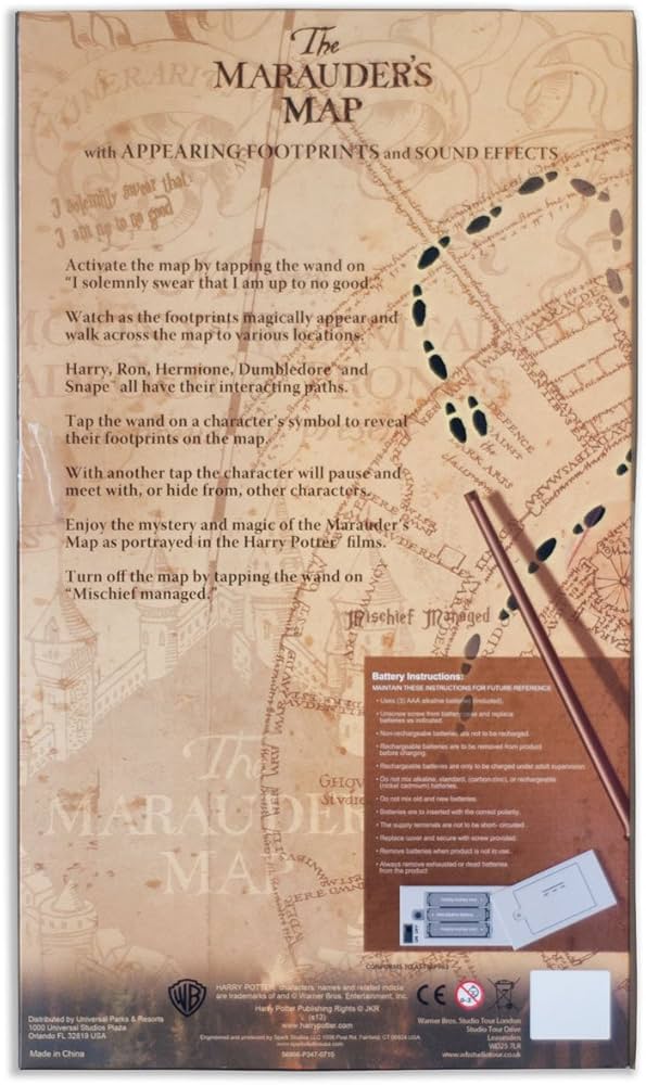 Amazon.co.jp: ウィザーディング ワールド オブ ハリー・ポッター 電子